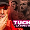 🇩🇪 Tuchel, le choix de la raison pour le Bayern